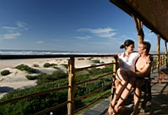 0550 jeffreys bay IMG_3460.JPG